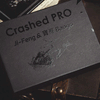Crashed PRO | Ji-Feng, Baogo-Bacon Magic-Deinparadies.ch