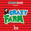 Crazy Farm | Marcos Cruz and Pilato Marcos Cruz bei Deinparadies.ch