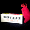 Crazy Flasher | Gonzalo Albiñana-Crazy Jokers-Deinparadies.ch