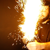 Crazy Flasher | Gonzalo Albiñana-Crazy Jokers-Deinparadies.ch