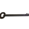 Crazy Haunted Key-AL Magic-Deinparadies.ch