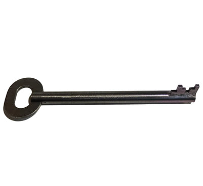 Crazy Haunted Key-AL Magic-Deinparadies.ch