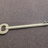 Crazy Haunted Key-AL Magic-Deinparadies.ch