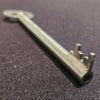 Crazy Haunted Key | Extended Professional-AL Magic-Deinparadies.ch