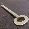 Crazy Haunted Key | Extended Professional-AL Magic-Deinparadies.ch