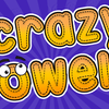 Crazy Vowels | PlayTime Magic DEFMA