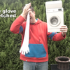 Crazy Washing Machine | George Iglesias and Twister Magic-Twister Magic-Deinparadies.ch