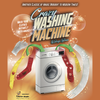 Crazy Washing Machine | George Iglesias and Twister Magic-Twister Magic-Deinparadies.ch