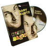 Creating Magic by Gary Kurtz Anubis Media Corporation bei Deinparadies.ch