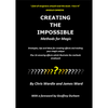 Creating the Impossible by Chris Wardle and James Ward Christopher Wardle bei Deinparadies.ch