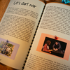 Creation of a Magic Act | Robin Deville-3 Monkeys Publishing-Deinparadies.ch