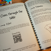 Creation of a Magic Act | Robin Deville-3 Monkeys Publishing-Deinparadies.ch