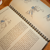 Creation of a Magic Act | Robin Deville-3 Monkeys Publishing-Deinparadies.ch