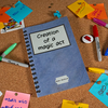 Creation of a Magic Act | Robin Deville-3 Monkeys Publishing-Deinparadies.ch