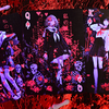 Crimson Maple Playing Cards | Evolkad-Secret Factory-Deinparadies.ch