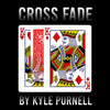 Cross Fade | Kyle Purnell-Mark Mason-Deinparadies.ch