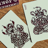 Crown: Royal Purple Edition | Joker and the Thief-Deinparadies.ch-Deinparadies.ch