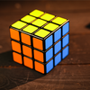 Crystal Prison | Flat Base & TCC Magic-TCC GLOBAL CO. LIMITED-Deinparadies.ch