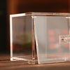 Crystal Prison | Flat Base & TCC Magic-TCC GLOBAL CO. LIMITED-Deinparadies.ch