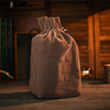 Crystal Prison | Flat Base & TCC Magic-TCC GLOBAL CO. LIMITED-Deinparadies.ch