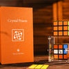 Crystal Prison | Flat Base & TCC Magic-TCC GLOBAL CO. LIMITED-Deinparadies.ch