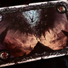 Cthulhu: Cryogenic Mirage deck | Evokad-Secret Factory-Deinparadies.ch