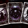 Cthulhu: Cryogenic Mirage deck | Evokad-Secret Factory-Deinparadies.ch