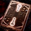Cthulhu: Eclipse of Aeons deck | Evokad-Secret Factory-Deinparadies.ch