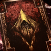 Cthulhu: Eclipse of Aeons deck | Evokad-Secret Factory-Deinparadies.ch