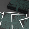 Cthulhu (Keep Your Sanity) Playing Cards-GABANGEL-Deinparadies.ch
