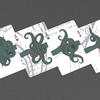 Cthulhu (Keep Your Sanity) Playing Cards-GABANGEL-Deinparadies.ch