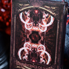 Cthulhu: Luminescence of Yore deck | Evokad-Secret Factory-Deinparadies.ch