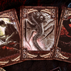 Cthulhu: Luminescence of Yore deck | Evokad-Secret Factory-Deinparadies.ch