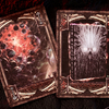 Cthulhu: Luminescence of Yore deck | Evokad-Secret Factory-Deinparadies.ch