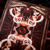 Cthulhu: Luminescence of Yore deck | Evokad-Secret Factory-Deinparadies.ch