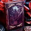 Cthulhu: Luminescence of Yore deck | Evokad-Secret Factory-Deinparadies.ch