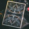 Cthulhu:The King in Yellow Playing Cards | King Star-Secret Factory-Deinparadies.ch
