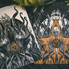 Cthulhu:The King in Yellow Playing Cards | King Star-Secret Factory-Deinparadies.ch