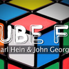 Cube FX by Karl Hein & John George Koppertop Entertainment Inc bei Deinparadies.ch
