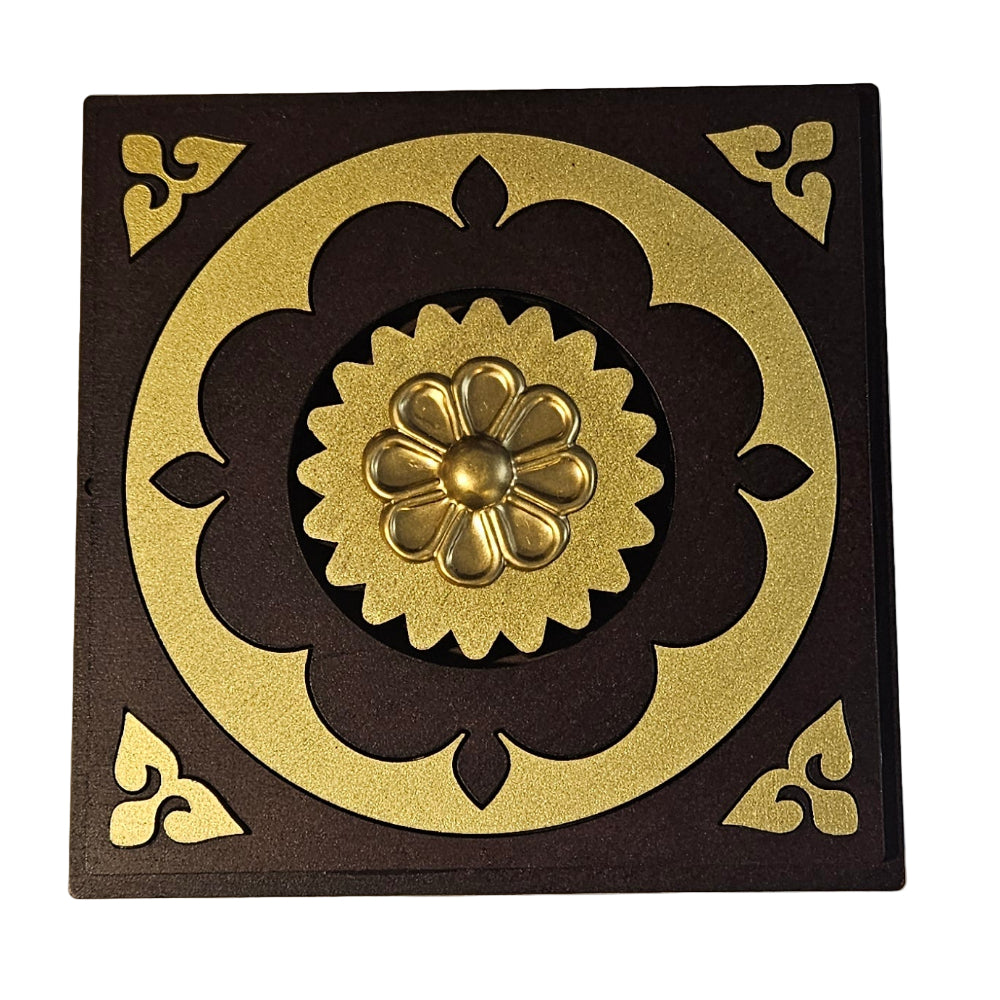 Cube Trickbox-Constantin Puzzles-Deinparadies.ch