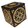 Cube Trickbox-Constantin Puzzles-Deinparadies.ch