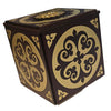 Cube Trickbox-Constantin Puzzles-Deinparadies.ch