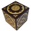 Cube Trickbox-Constantin Puzzles-Deinparadies.ch