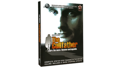 Cullfather by Iain Moran & Big Blind Media - Video Download Big Blind Media bei Deinparadies.ch