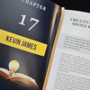 Cultivating Creativity | Eric Yuhasz-Eric Yuhasz-Deinparadies.ch