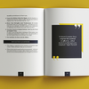 Cultivating Creativity | Eric Yuhasz-Eric Yuhasz-Deinparadies.ch