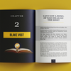 Cultivating Creativity | Eric Yuhasz-Eric Yuhasz-Deinparadies.ch