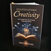 Cultivating Creativity | Eric Yuhasz-Eric Yuhasz-Deinparadies.ch