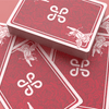 Cupido (Standard Edition with Gaff card) Playing Cards-GABANGEL-Deinparadies.ch