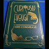 Curiously Enough | Chris Congreave Deinparadies.ch consider Deinparadies.ch